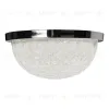 Потолочный светодиодный светильник iLedex Bliss Fokd-68-352 CR Fokd-68-352 CR - 4
