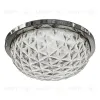 Потолочный светодиодный светильник iLedex Bliss Fokd-68-501 CR Fokd-68-501 CR - 1