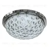 Потолочный светодиодный светильник iLedex Bliss Fokd-68-501 CR Fokd-68-501 CR - 2