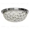 Потолочный светодиодный светильник iLedex Bliss Fokd-68-501 CR Fokd-68-501 CR - 4