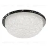 Потолочный светодиодный светильник iLedex Bliss Fokd-68-502 CR Fokd-68-502 CR - 1