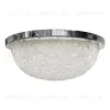 Потолочный светодиодный светильник iLedex Bliss Fokd-68-502 CR Fokd-68-502 CR - 3