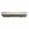 Настенный светодиодный светильник iLedex CRystal ice MB7212-6 CR MB7212-6 CR - 1