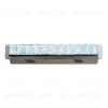 Настенный светодиодный светильник iLedex CRystal ice MB7212-6 CR MB7212-6 CR - 4