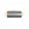Настенный светодиодный светильник iLedex Cute ZD8077-6W Silver ZD8077-6W Silver - 2