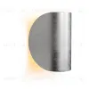 Настенный светодиодный светильник iLedex Cute ZD8077-6W Silver ZD8077-6W Silver - 4