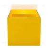 Настенный светодиодный светильник iLedex Dice ZD8086L-6W YE ZD8086L-6W YE - 2