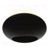 Настенный светодиодный светильник iLedex Light Flux ZD8152-6W BK ZD8152-6W BK - 1