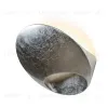 Настенный светодиодный светильник iLedex Light Flux ZD8152-6W Silver ZD8152-6W Silver - 4
