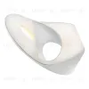 Настенный светодиодный светильник iLedex Light Flux ZD8152-6W WH ZD8152-6W WH - 4