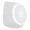 Настенный светодиодный светильник iLedex Reversal ZD8172-6W WH ZD8172-6W WH - 1