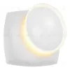 Настенный светодиодный светильник iLedex Reversal ZD8172-6W WH ZD8172-6W WH - 4