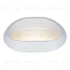 Настенный светодиодный светильник iLedex Virgo ZD8008-13W WH ZD8008-13W WH - 2