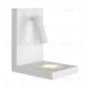 Светодиодный спот iLedex iCharge 1831A WH 1831A WH - 4