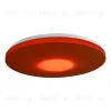 Потолочный светодиодный светильник iLedex 24W Cube Entire 24W Cube Entire - 2