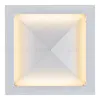 Настенно-потолочный светодиодный светильник iLedex CReator SMD-923404 WH-3000K SMD-923404 WH-3000K - 1