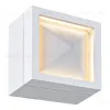 Настенно-потолочный светодиодный светильник iLedex CReator SMD-923404 WH-3000K SMD-923404 WH-3000K - 3