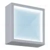 Настенно-потолочный светодиодный светильник iLedex CReator SMD-923416 WH-6000K SMD-923416 WH-6000K - 1