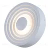 Настенно-потолочный светодиодный светильник iLedex Eclipse SMD-926312 WH-3000K SMD-926312 WH-3000K - 2