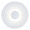 Настенно-потолочный светодиодный светильник iLedex Eclipse SMD-926312 WH-3000K SMD-926312 WH-3000K - 1
