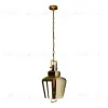 Подвесной светильник iLamp Dama A1500/C3 GD A1500/C3 GD - 1