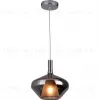 Подвесной светильник Stilfort Amber 2056/99/01P 2056/99/01P - 2
