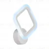 Бра Ambrella Light Acrylica FA539 FA539 - 3