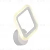 Бра Ambrella Light Acrylica FA539 FA539 - 1