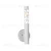Бра ST Luce SL1577.501.01 SL1577.501.01 - 2