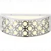 Бра Ambrella Light Acrylica FA9411 FA9411 - 1