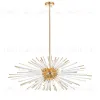 Люстра на штанге ST Luce SL1097.203.09 SL1097.203.09 - 1