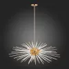 Люстра на штанге ST Luce SL1097.203.09 SL1097.203.09 - 6