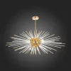 Люстра на штанге ST Luce SL1097.203.09 SL1097.203.09 - 7