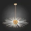 Люстра на штанге ST Luce SL1097.203.09 SL1097.203.09 - 8