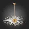 Люстра на штанге ST Luce SL1097.203.09 SL1097.203.09 - 5
