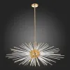 Люстра на штанге ST Luce SL1097.203.09 SL1097.203.09 - 4