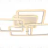 Накладная люстра Ambrella Light FA537 FA537 - 2