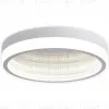 Накладная люстра Ambrella Light FA9431 FA9431 - 1