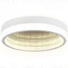 Накладная люстра Ambrella Light FA9431 FA9431 - 3