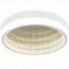Накладная люстра Ambrella Light FA9431 FA9431 - 5
