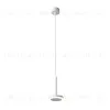 Подвесной светильник ST Luce ST104.503.06 ST104.503.06 - 2
