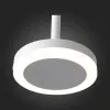 Подвесной светильник ST Luce ST104.503.06 ST104.503.06 - 5