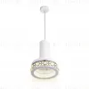 Подвесной светильник Ambrella Light Acrylica FA9488 FA9488 - 3