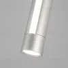 Спот Eurosvet 20084/1 LED серебро 20084/1 LED серебро - 3