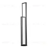 Торшер Citilux CL804011 CL804011 - 1
