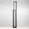 Торшер Citilux CL804011 CL804011 - 6