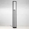 Торшер Citilux CL804011 CL804011 - 7