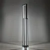 Торшер Citilux CL804011 CL804011 - 11