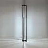 Торшер Citilux CL804011 CL804011 - 9