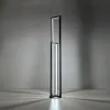 Торшер Citilux CL804011 CL804011 - 17
